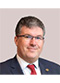 János Gerendás