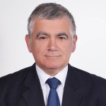 Urbán Zoltán