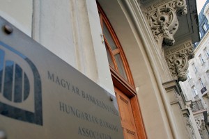 Bankszövetség