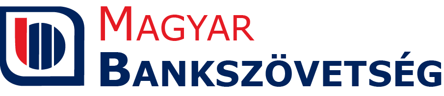 Hungarian Banking Association