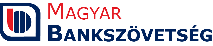 Magyar Bankszövetség