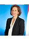 dr. Anna Báthy