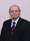 Dávid Sándor