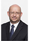 Fischer Tamás