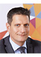 Szabó Balázs